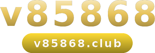 v85868 logo