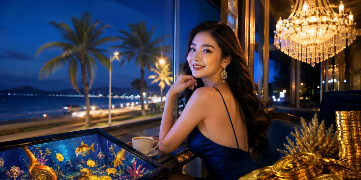 v85868 Truy cập di động trong 3 bước