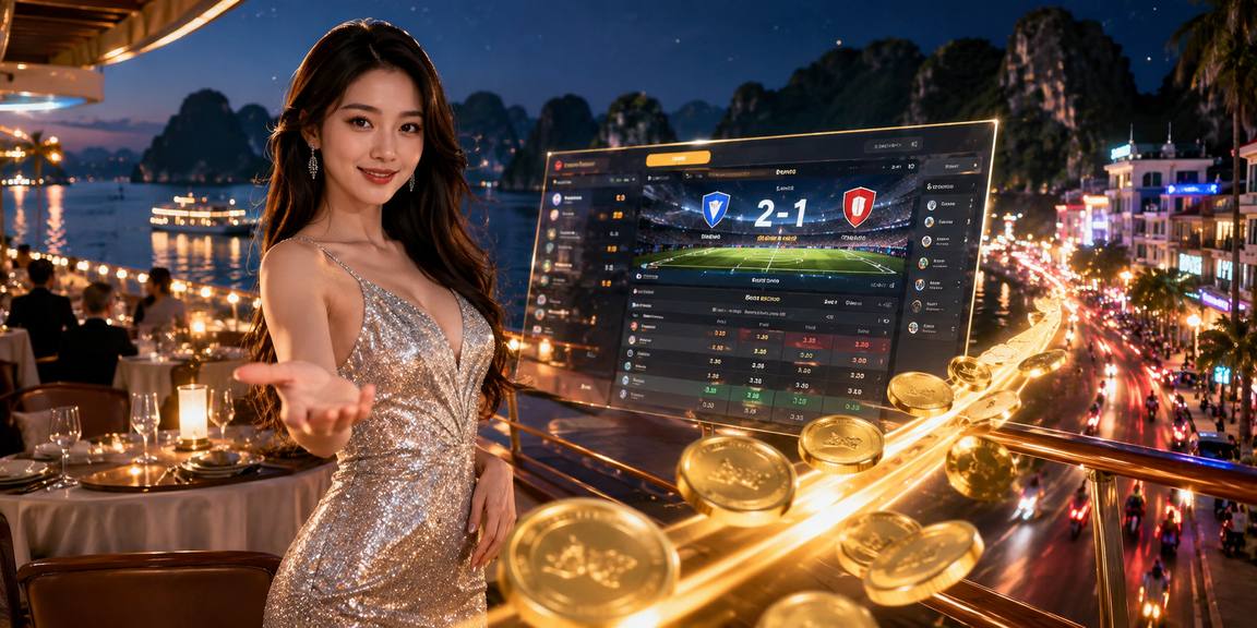 v85868 Điều khoản và điều kiện của v85868