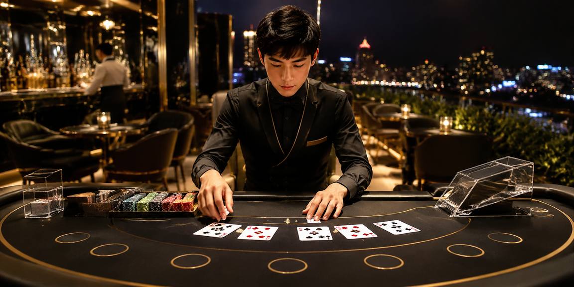 v85868 Trong Dong Slot tại v85868 – Nơi bắt đầu hành trình quay hũ