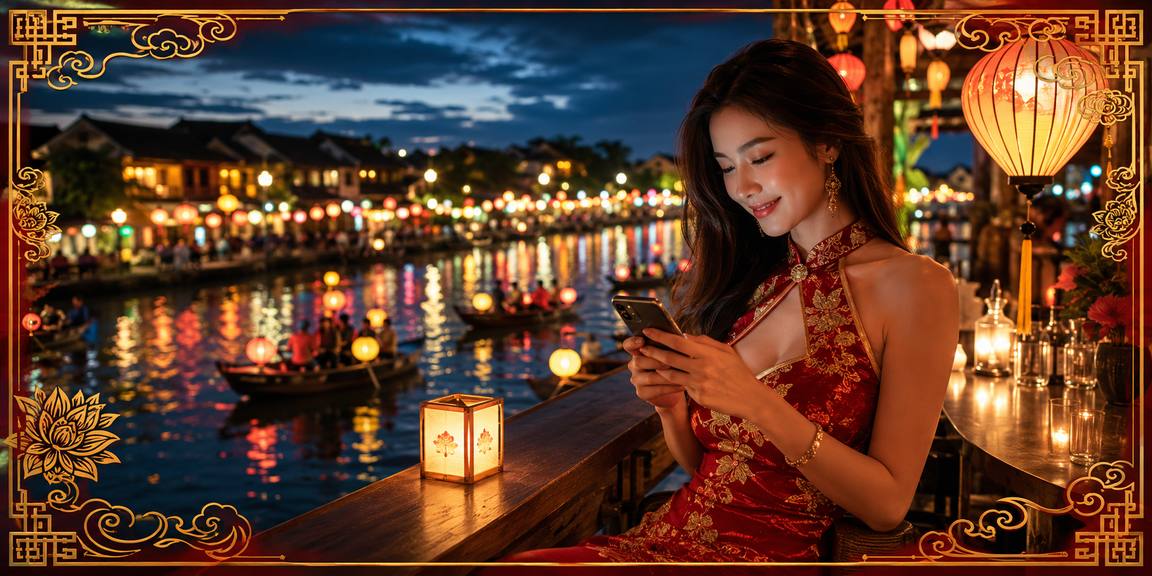 v85868 Giải đáp nhanh — đúng lúc bạn cần